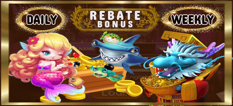 KING333 | Online Casino Malaysia | 918KISS | SCR888